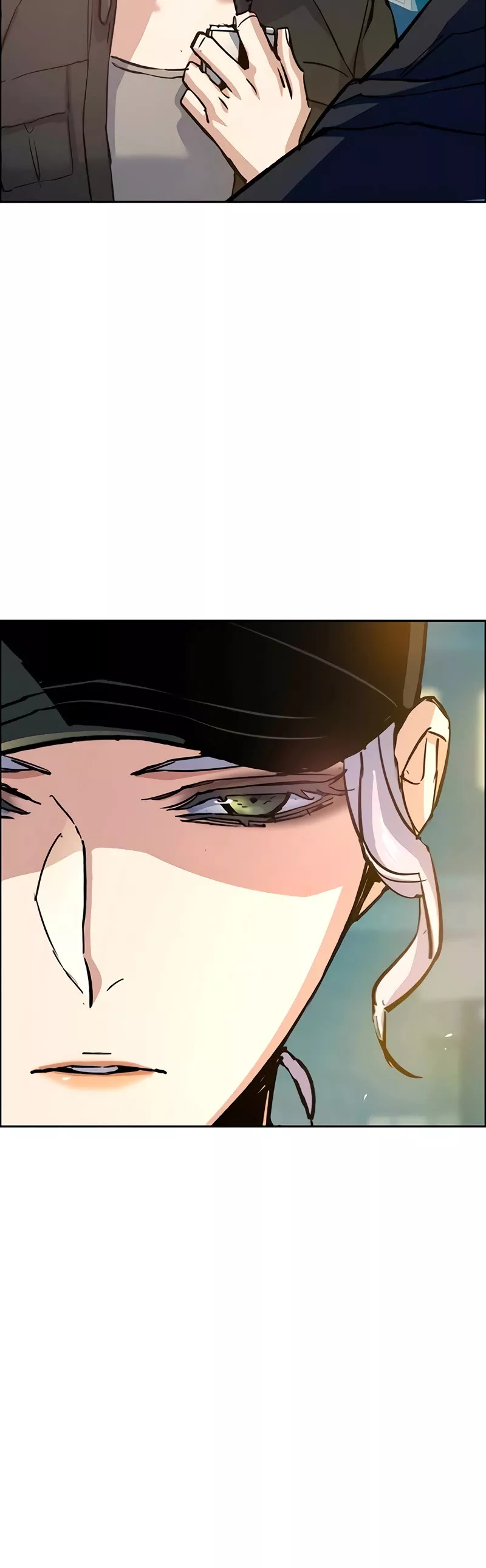 Teenage Mercenary, chapter 99, image 44