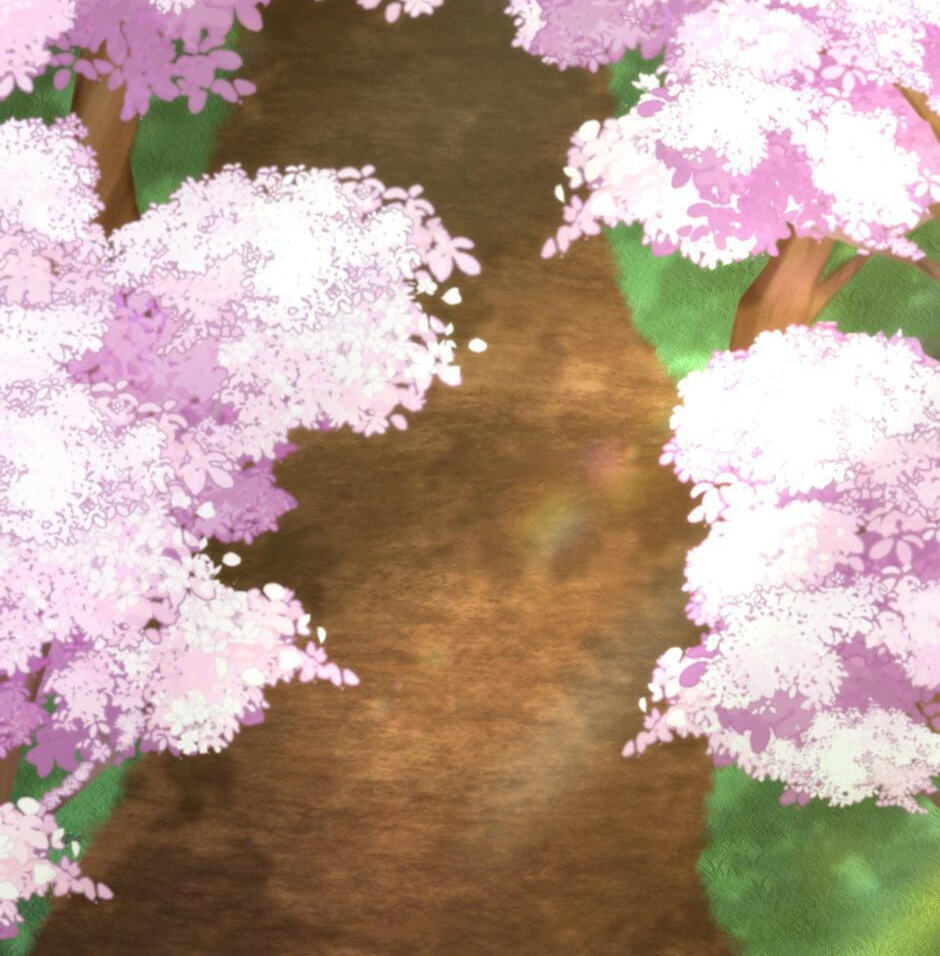 The Beginning After the End, chapter 160, image 84