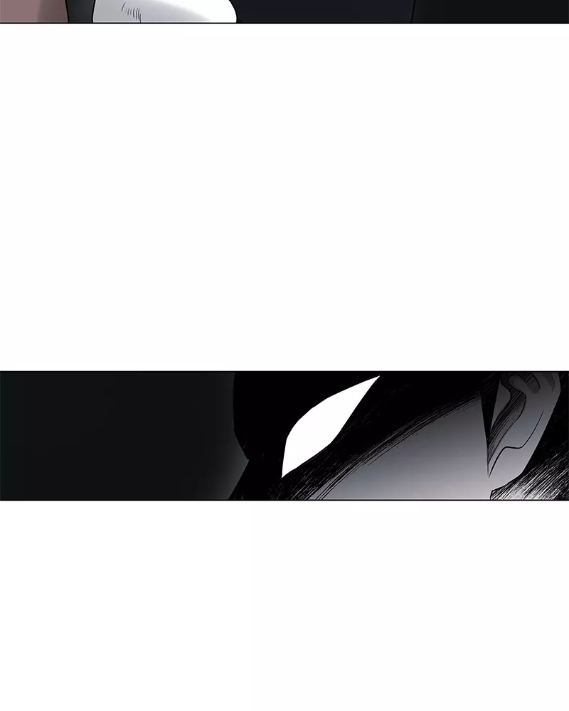 The Boxer, chapter 90, image 56