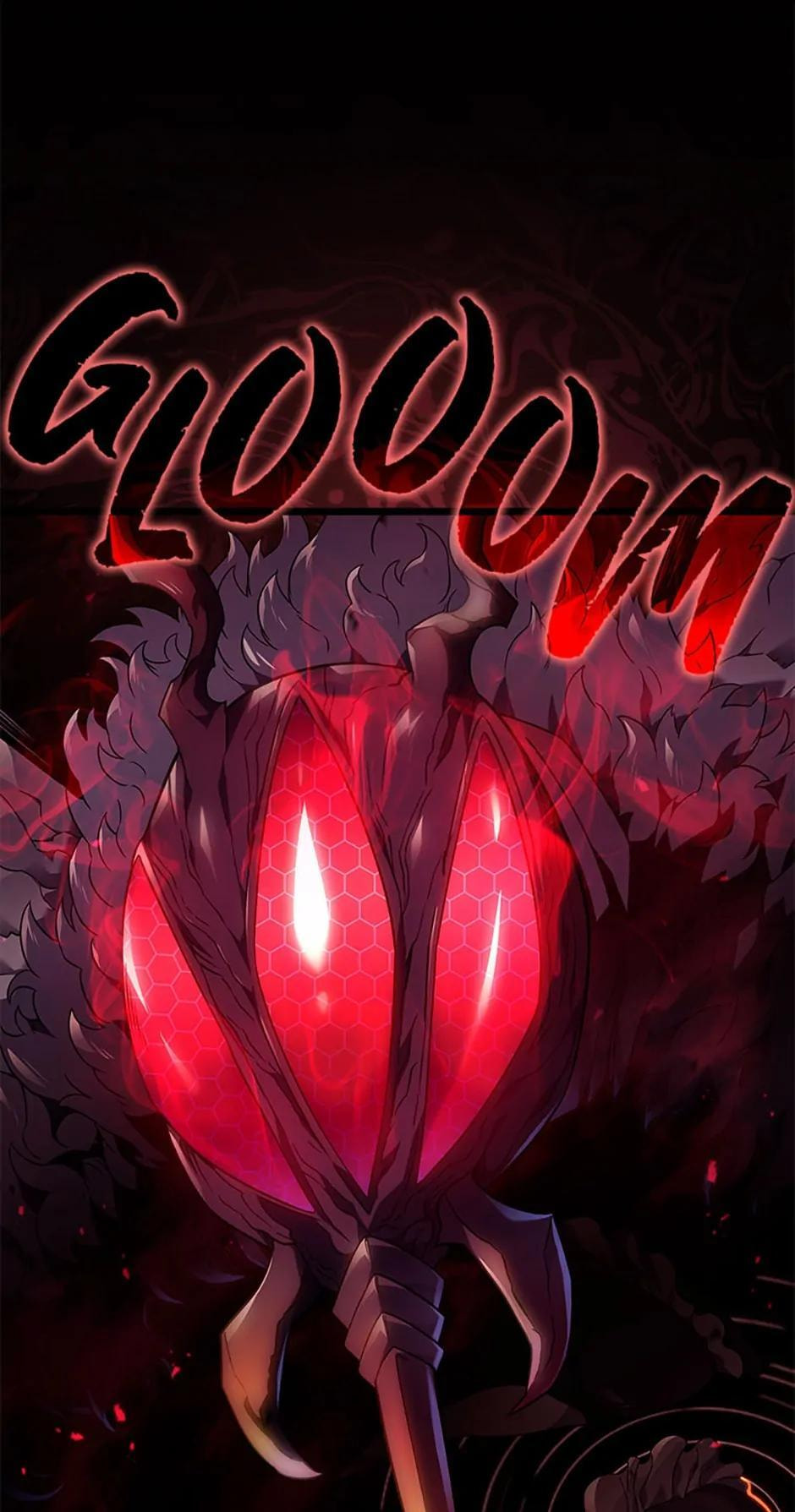 Revenge of the Baskerville Bloodhound, chapter 61, image 32