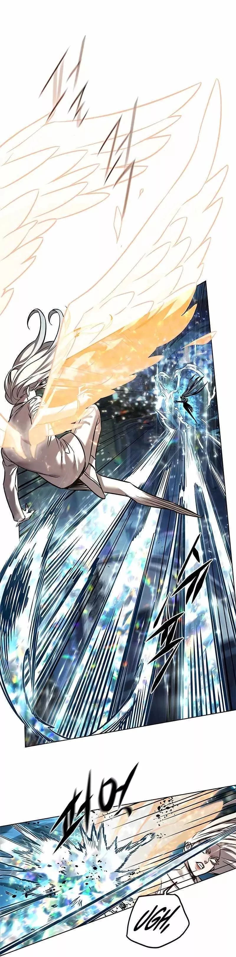 Eleceed, chapter 316, image 28