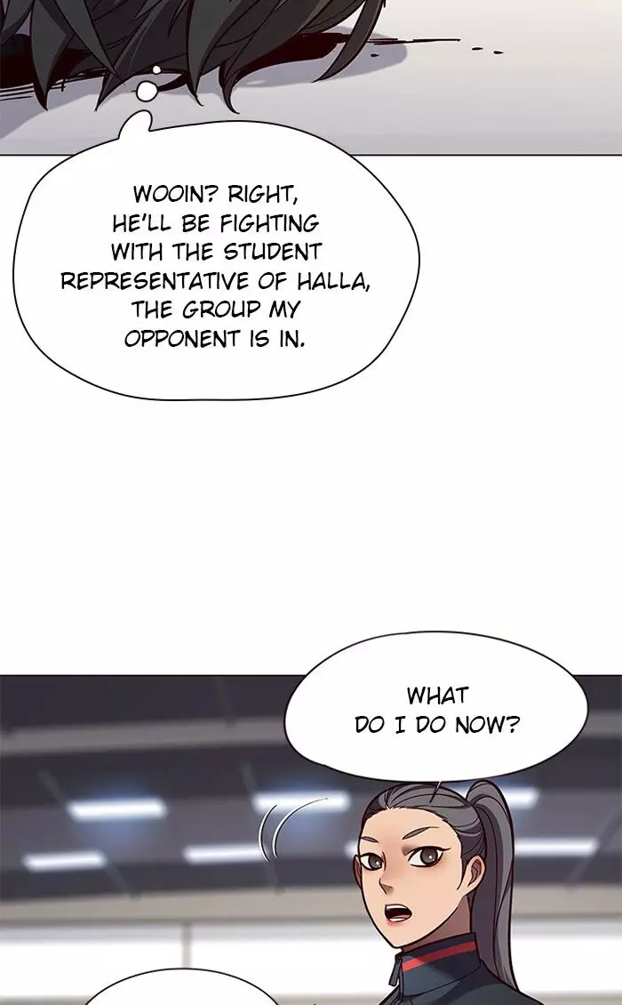 Eleceed, chapter 84, image 23