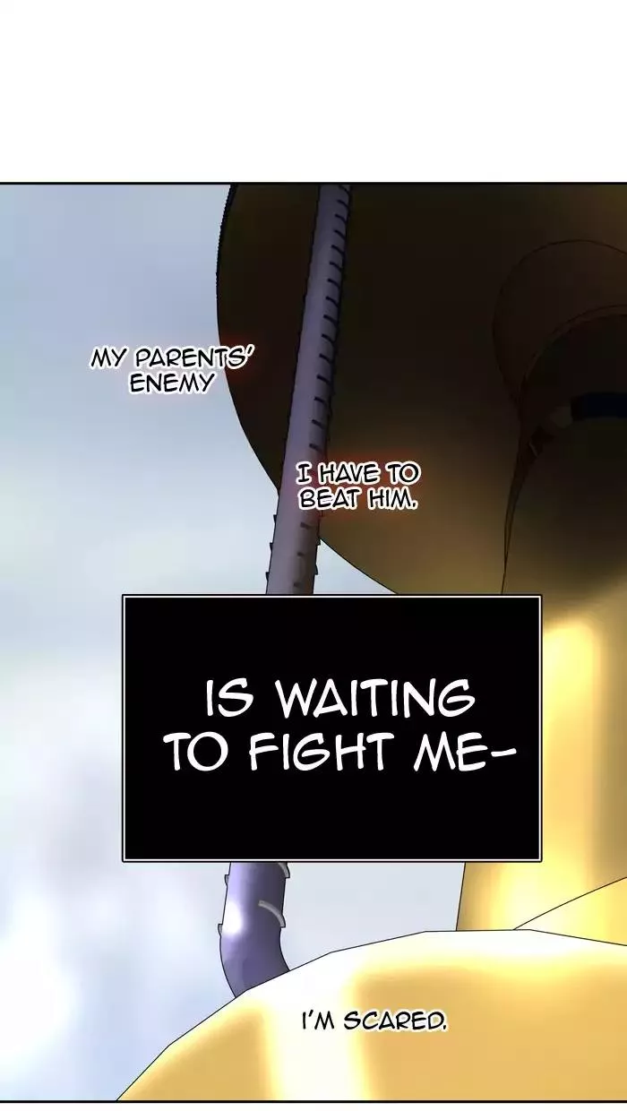 Tower of God, chapter 378, image 59