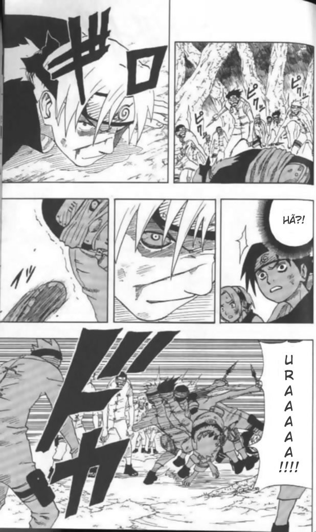 Naruto, chapter 63, image 12