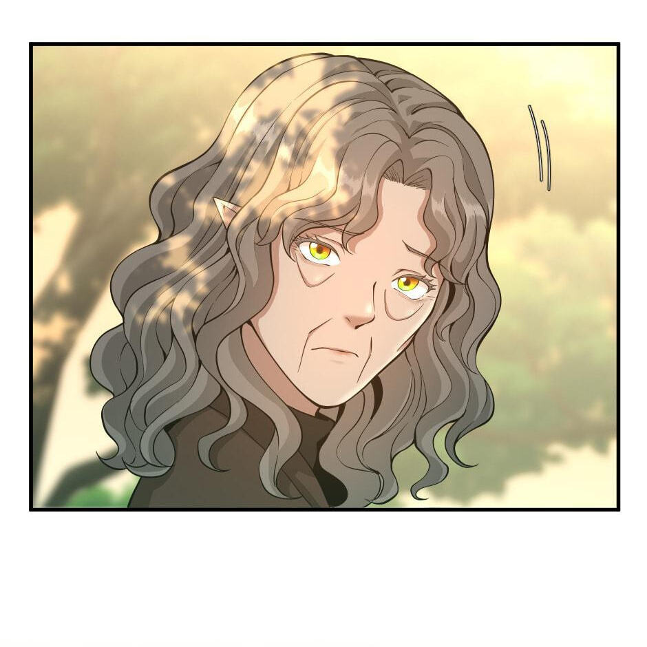 The Beginning After the End, chapter 130, image 105