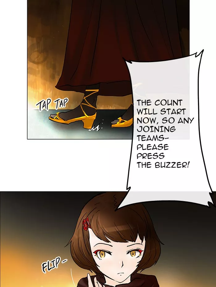 Tower of God, chapter 24, image 4