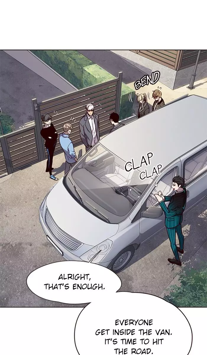 Eleceed, chapter 67, image 28