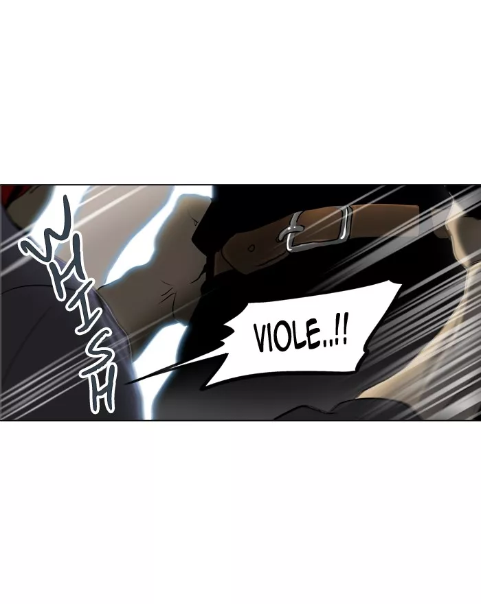 Tower of God, chapter 284, image 23