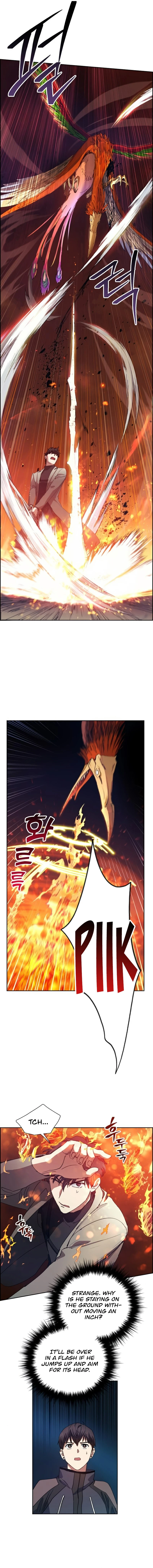 The S-Classes That I Raised, chapter 24, image 13