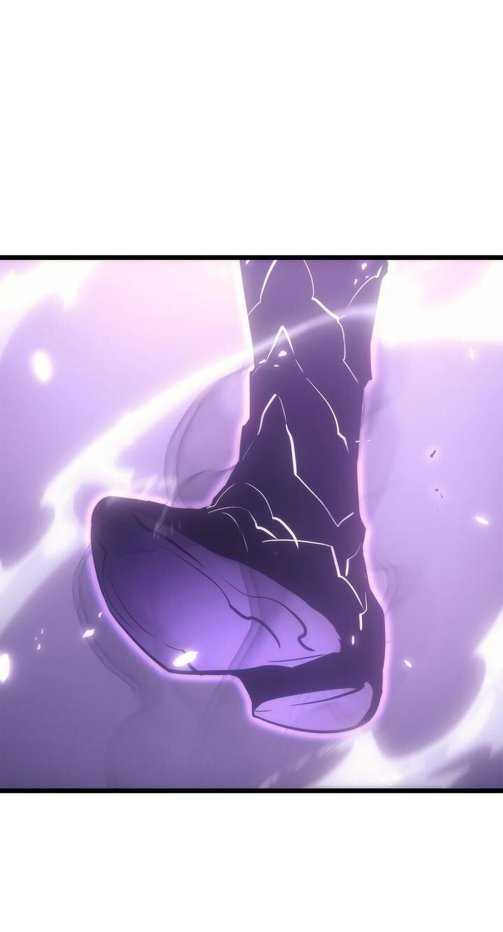 Solo Leveling, chapter 167, image 13