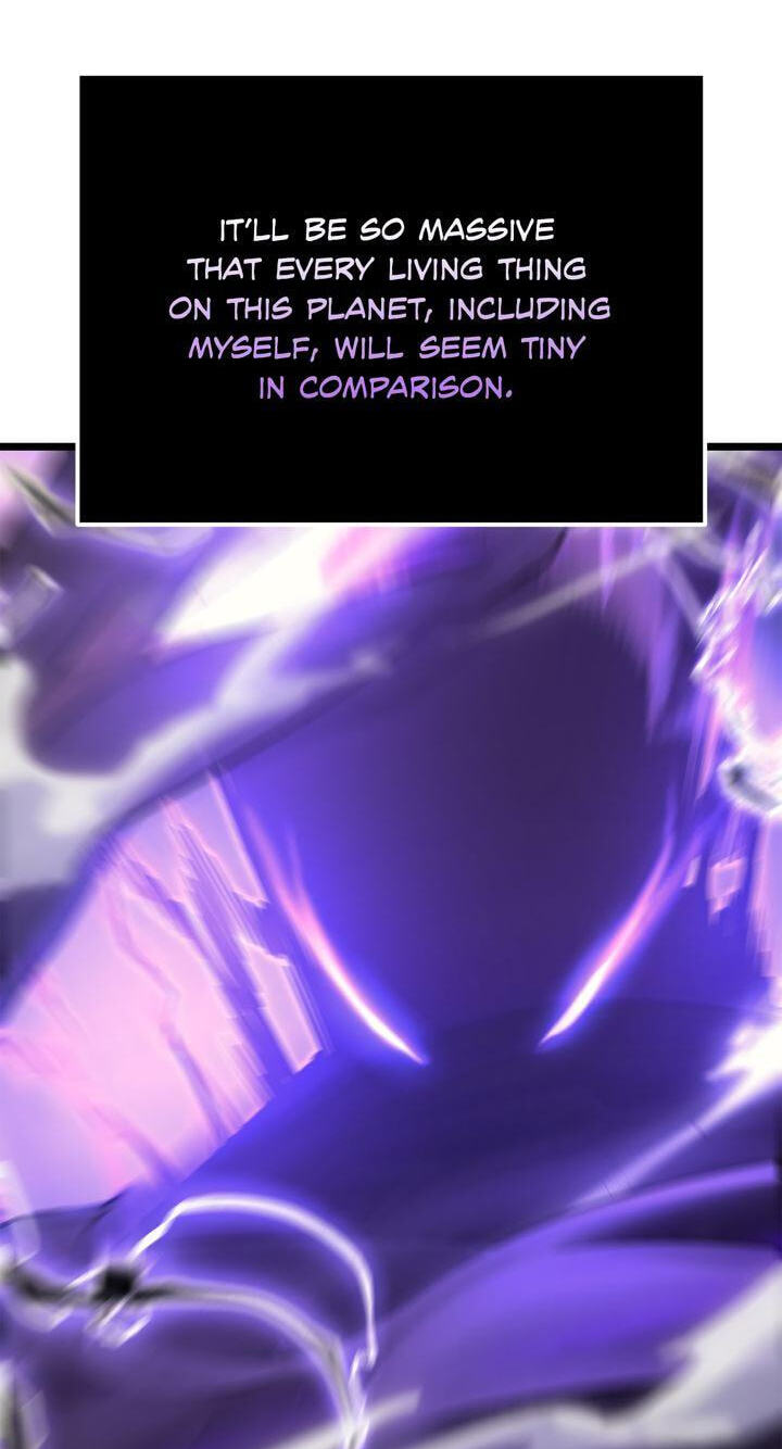 Solo Leveling, chapter 175, page 80