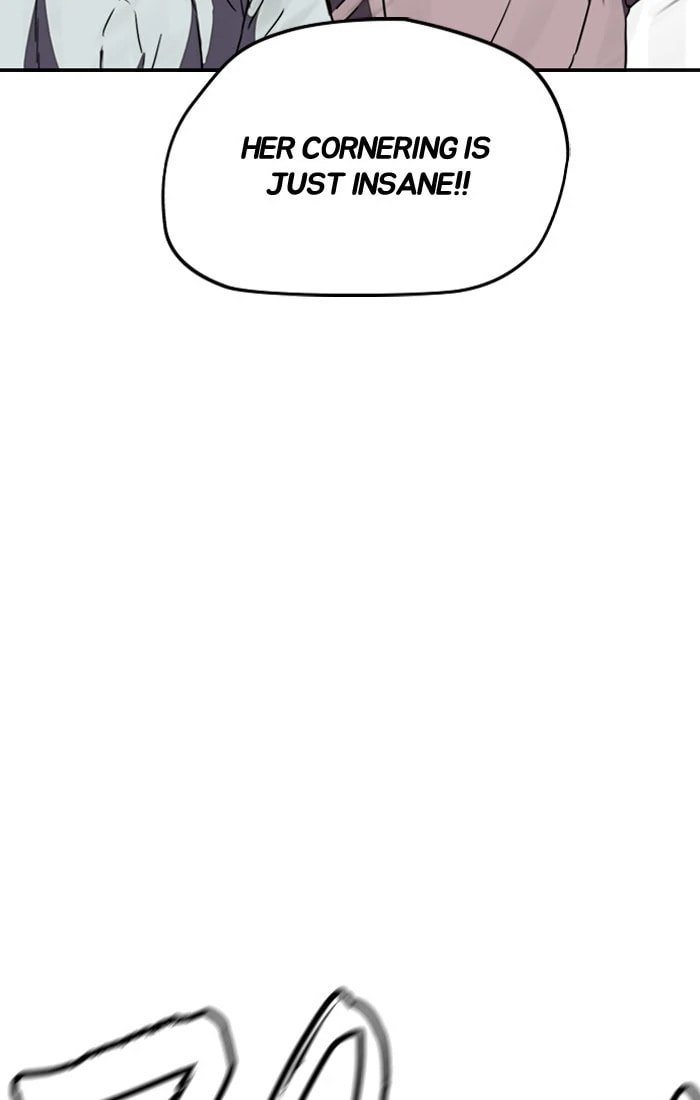 Wind Breaker, chapter 210, image 63