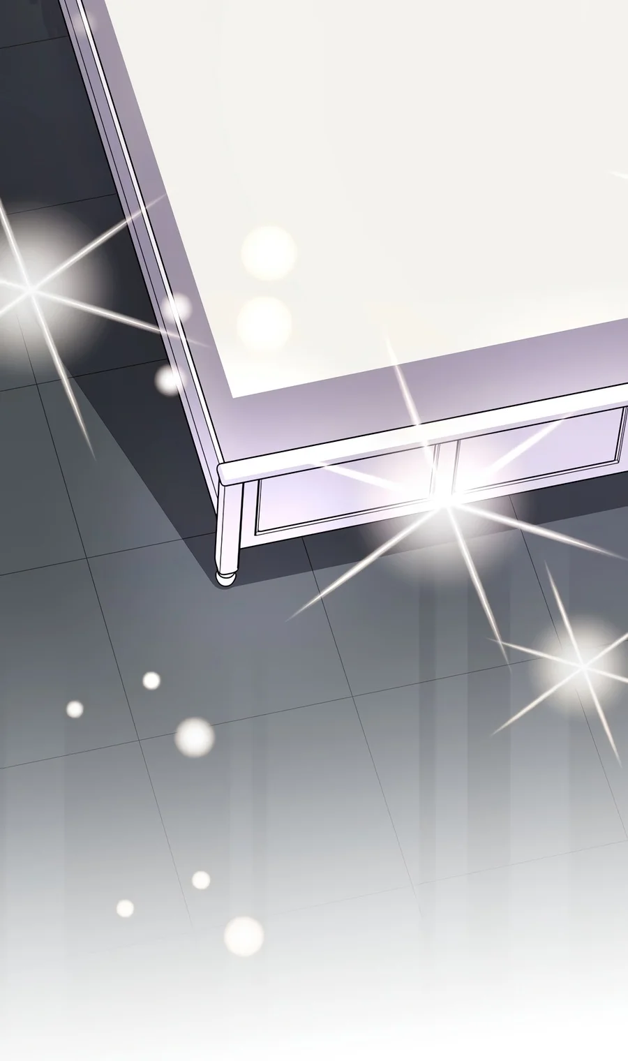 The Novel’s Extra, chapter 171, image 13