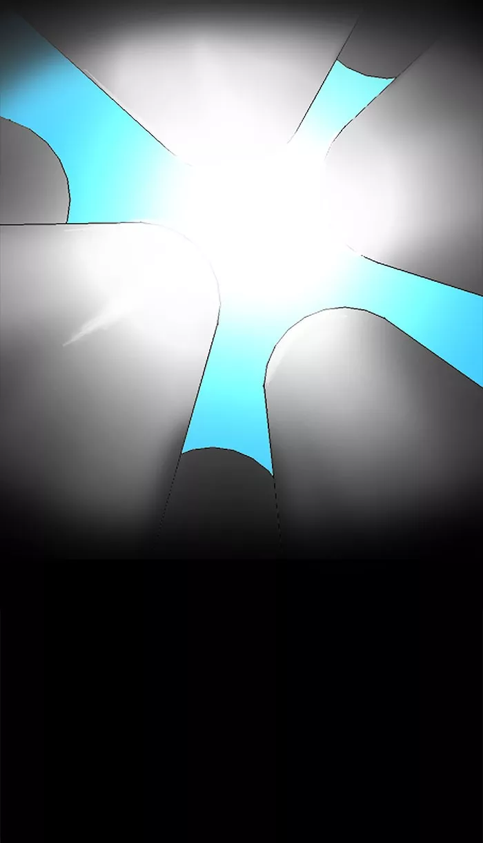 Tower of God, chapter 33, image 65