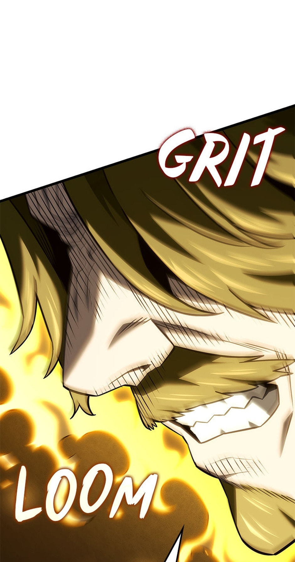 Revenge of the Baskerville Bloodhound, chapter 134, image 127