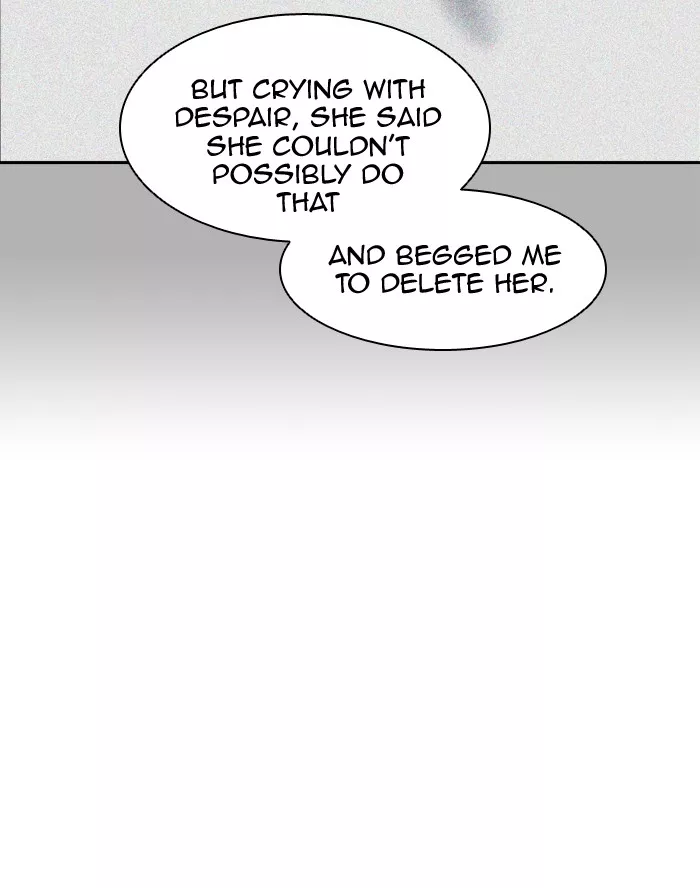 Tower of God, chapter 367, image 88