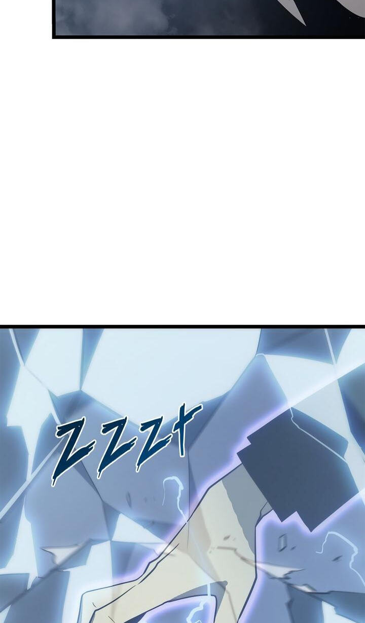 Solo Leveling, chapter 151, page 17