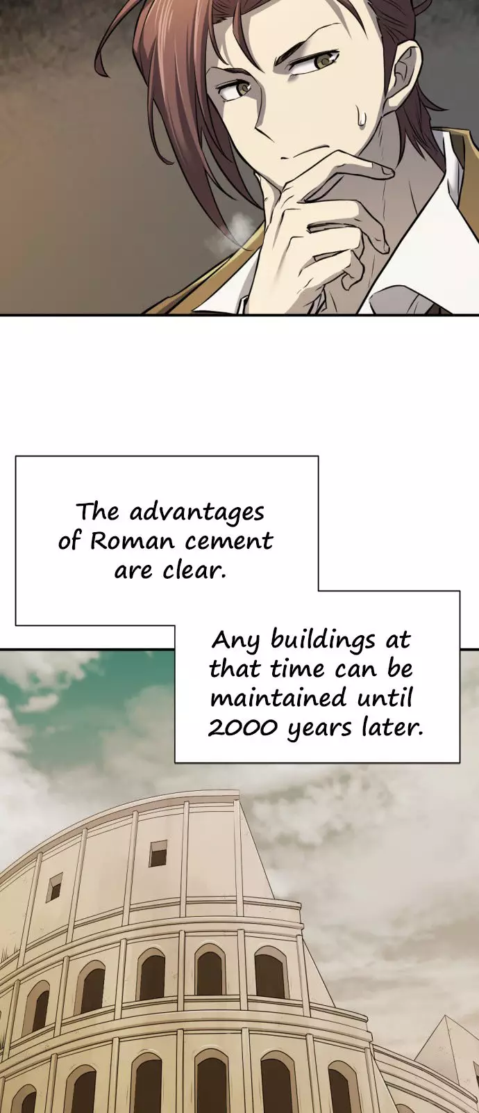 The Greatest Estate Developer, chapter 26, image 24