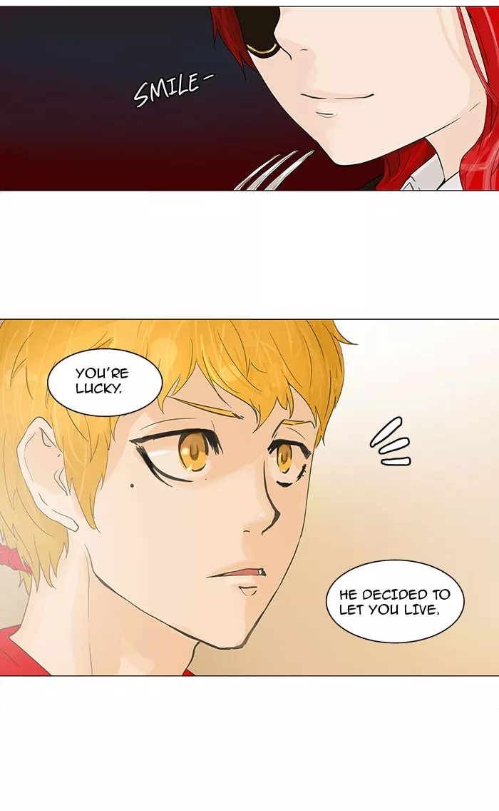 Tower of God, chapter 107, image 48