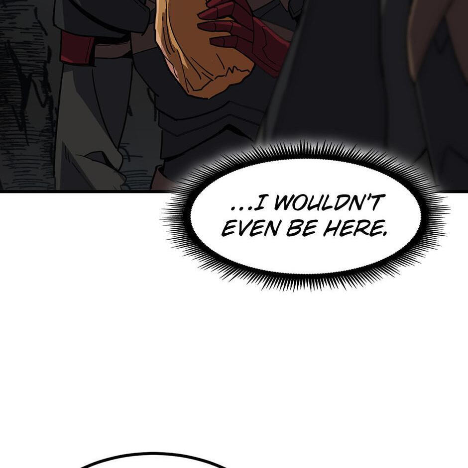 The Beginning After the End, chapter 233, image 44