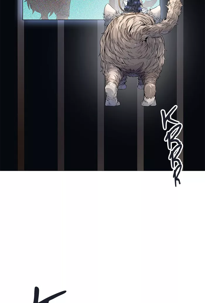Tower of God, chapter 503, image 172