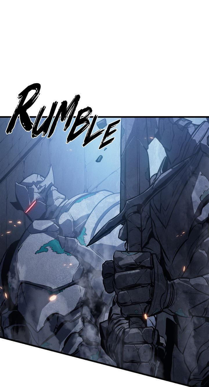 Solo Leveling, chapter 189, image 114