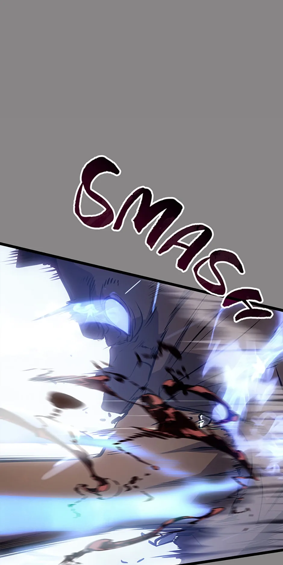 Solo Leveling: Ragnarok, chapter 2, image 101