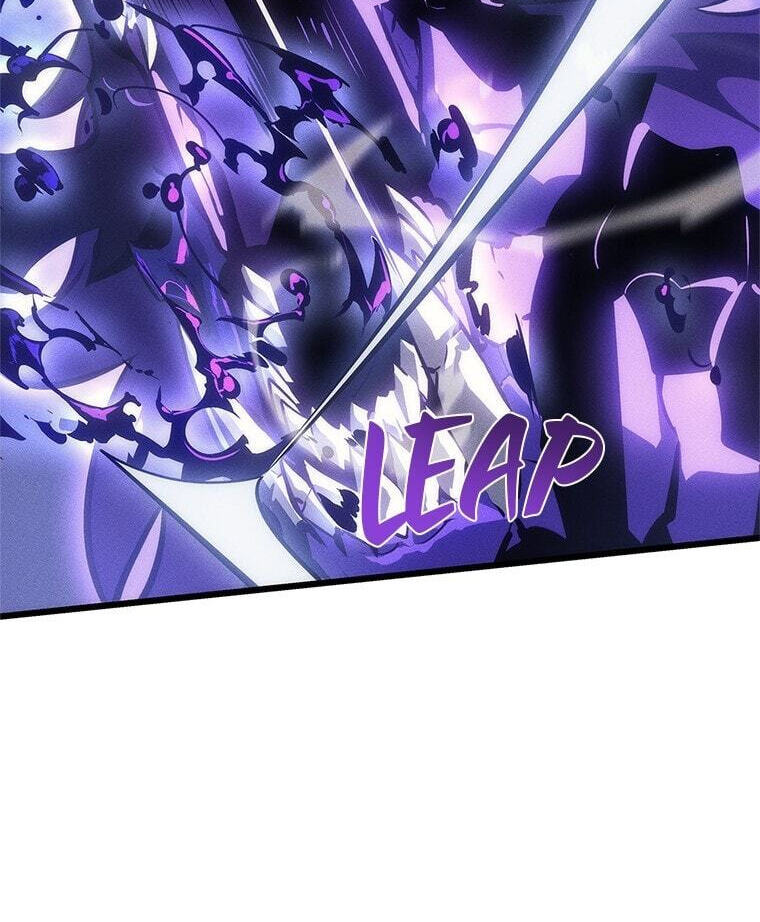 Solo Leveling, chapter 179.19, image 28