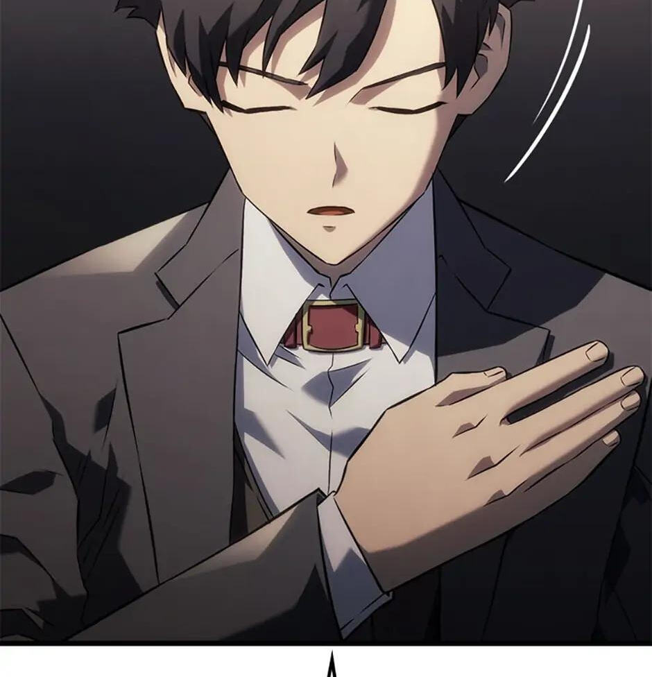 Revenge of the Baskerville Bloodhound, chapter 25, image 59