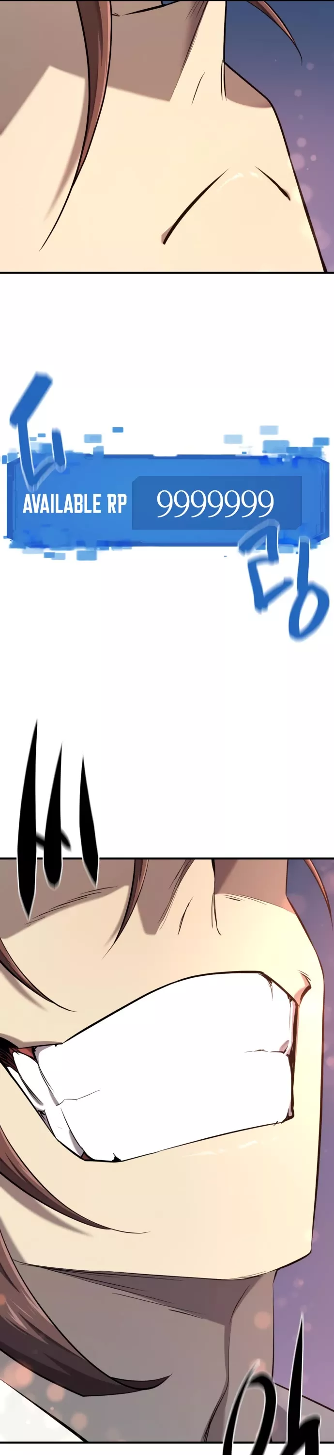 The Greatest Estate Developer, chapter 210, image 78