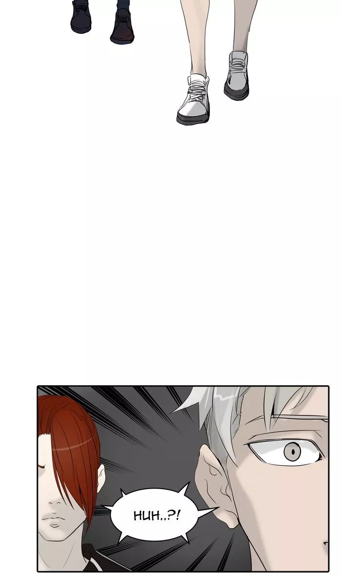 Tower of God, chapter 347, image 102