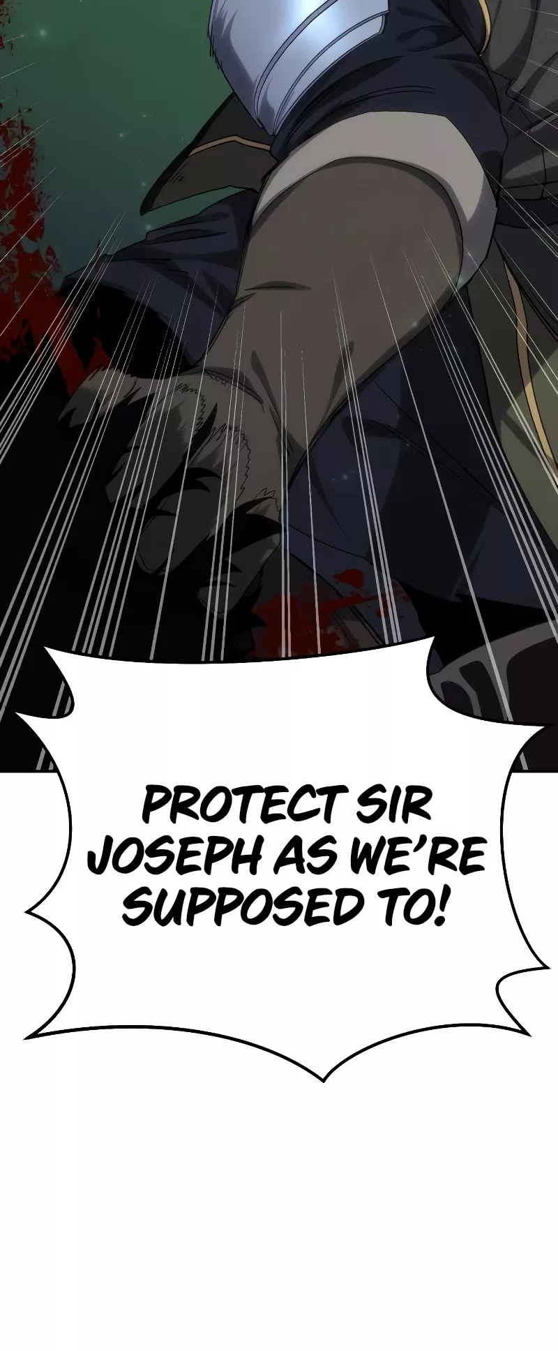 Star-Fostered Swordmaster, chapter 10, image 37