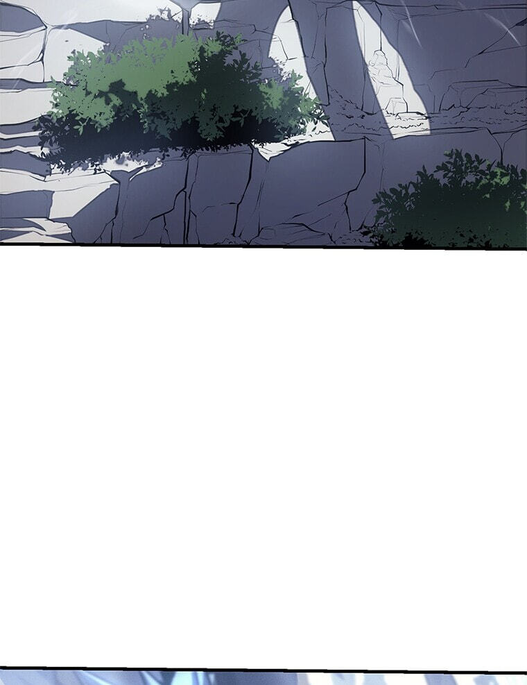 Solo Leveling, chapter 179.05, image 21