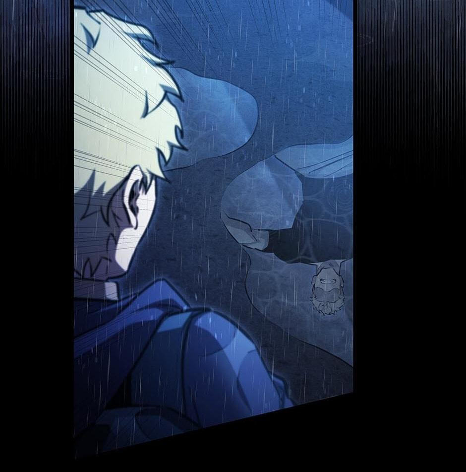 The Beginning After the End, chapter 176, image 105