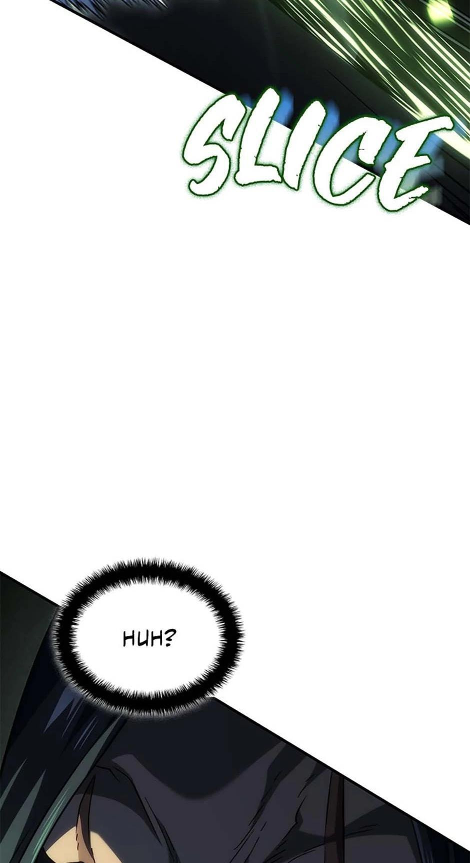 Revenge of the Baskerville Bloodhound, chapter 75, image 137