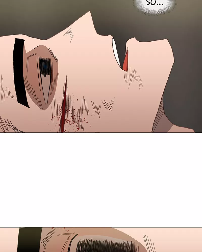 The Boxer, chapter 49, image 128
