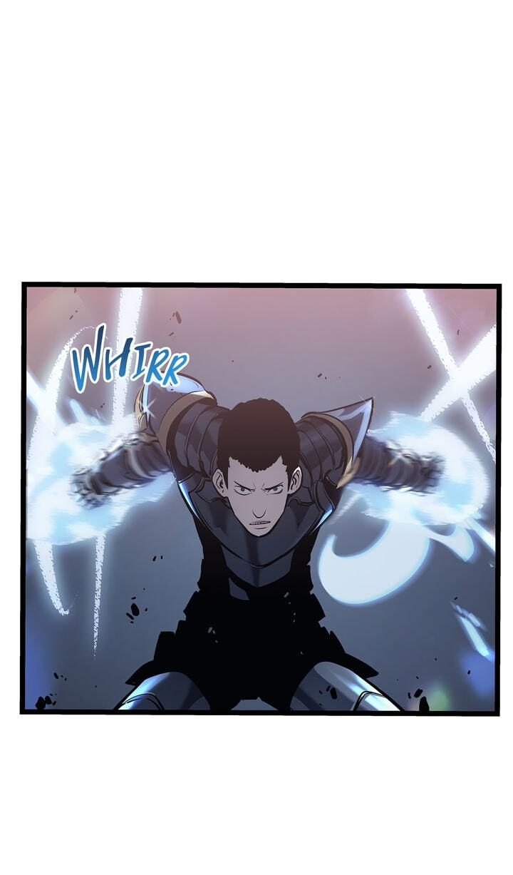 Solo Leveling, chapter 118, image 31