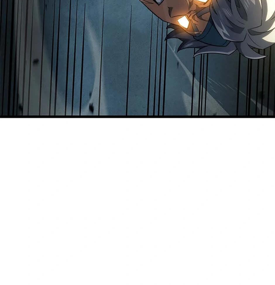 Revenge of the Baskerville Bloodhound, chapter 78, image 70