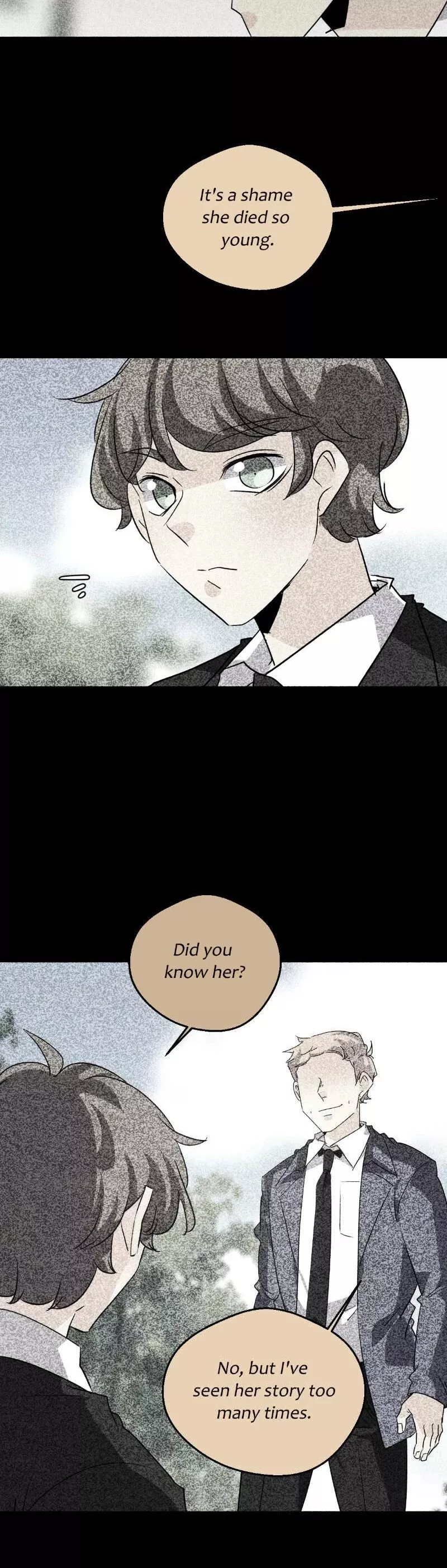 unOrdinary, chapter 276, image 20