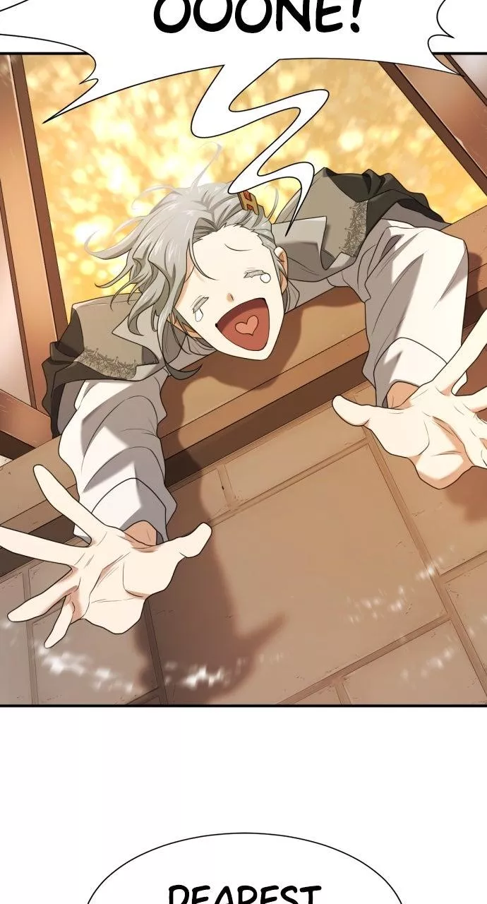 The Greatest Estate Developer, chapter 188, image 37