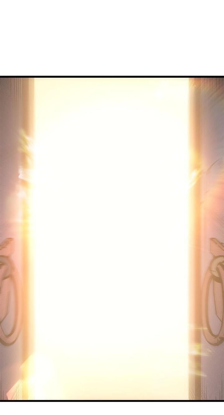 Solo Leveling, chapter 200, image 113