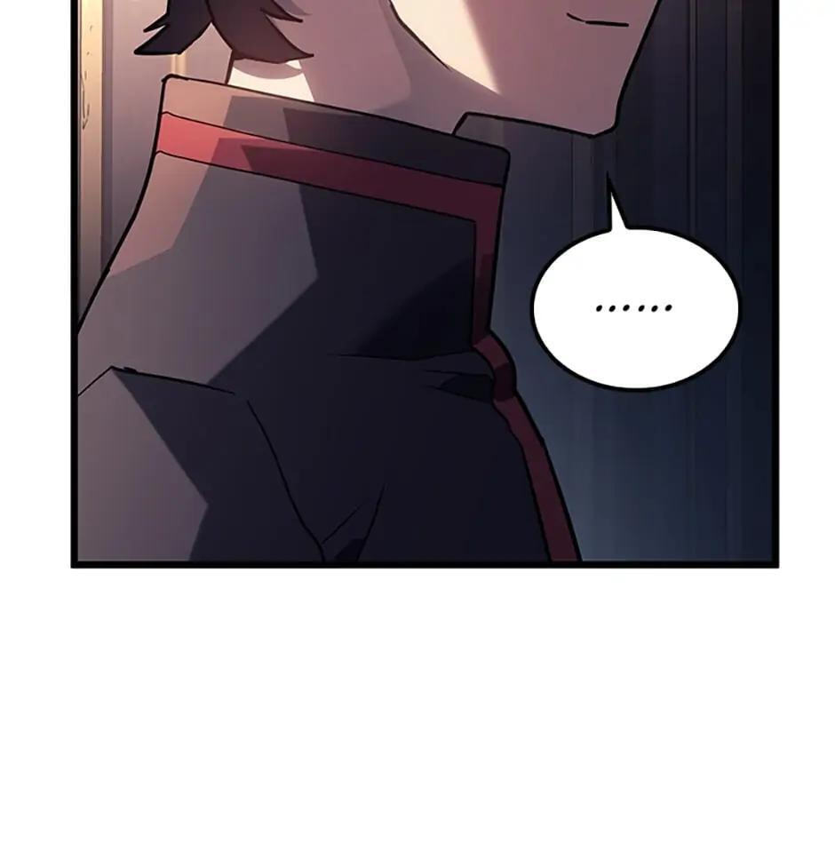 Revenge of the Baskerville Bloodhound, chapter 3, image 74
