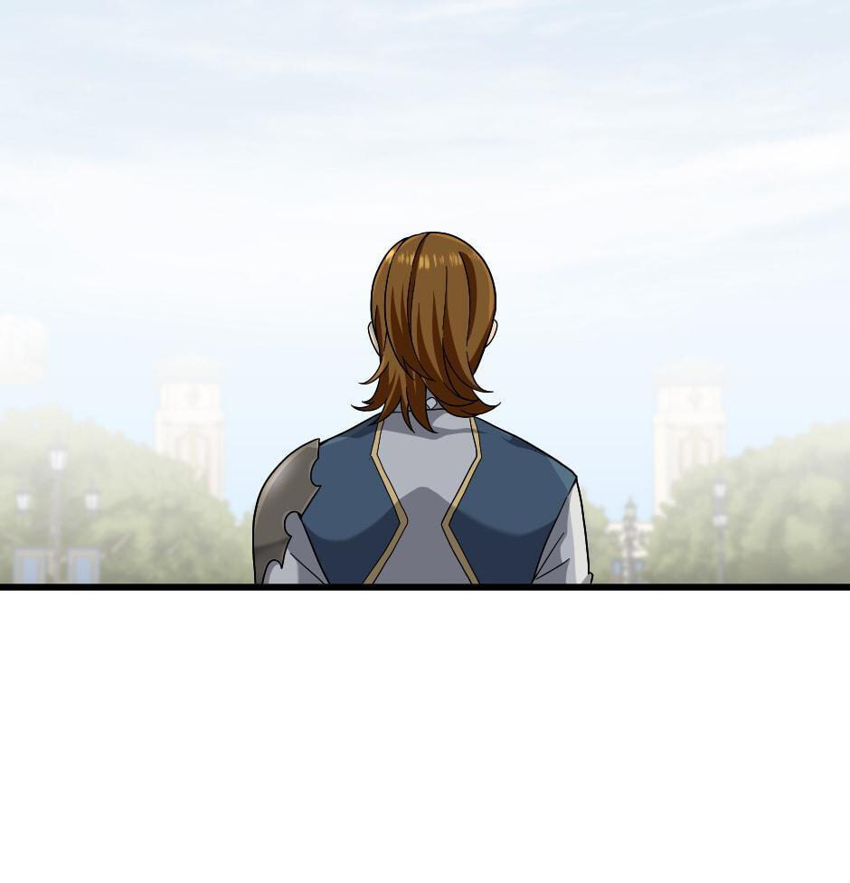The Beginning After the End, chapter 87, image 114