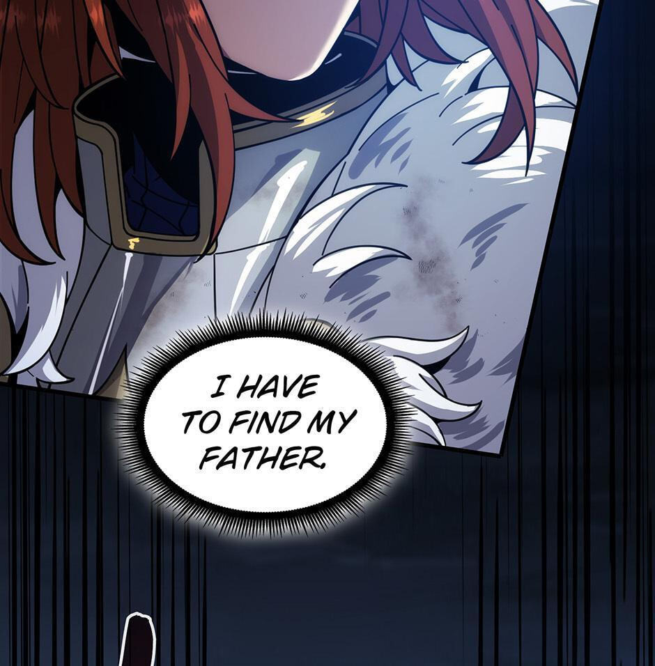 The Beginning After the End, chapter 255, image 44