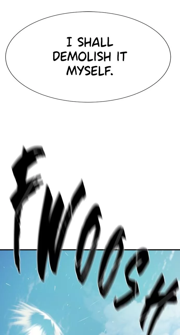 The Greatest Estate Developer, chapter 160, image 50
