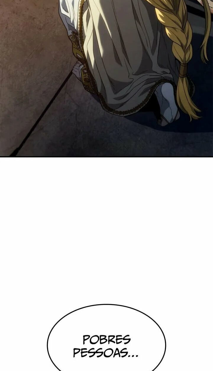 Revenge of the Baskerville Bloodhound, chapter 47, image 96