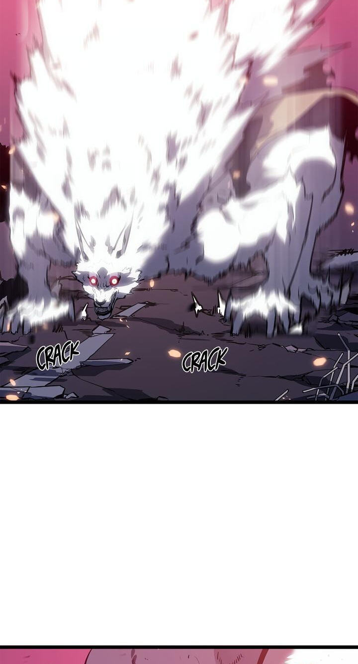 Solo Leveling, chapter 164, image 57