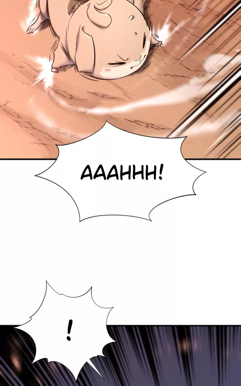 The Greatest Estate Developer, chapter 77, image 110