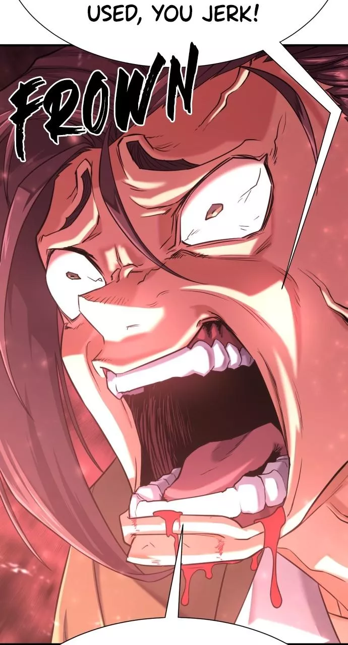 The Greatest Estate Developer, chapter 142, image 7