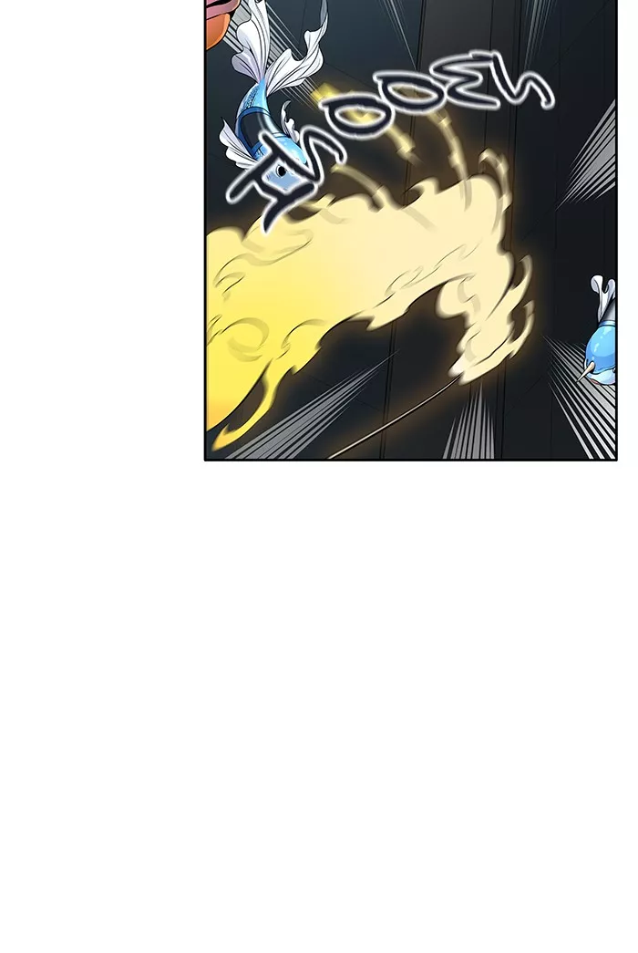 Tower of God, chapter 503, image 15